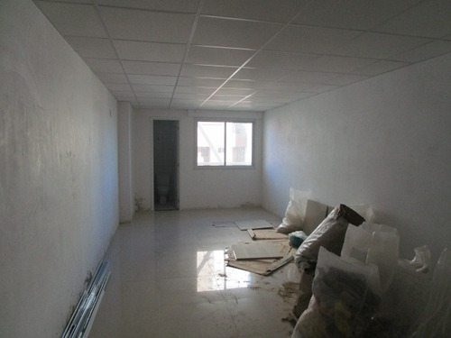 Imagem 5 de 10 de Sala Para Alugar Na Cidade De Fortaleza-ce - L8848