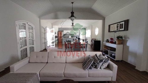 Imagem 13 de 15 de Chacara Em Condominio - Ref: 6088 - V-6088