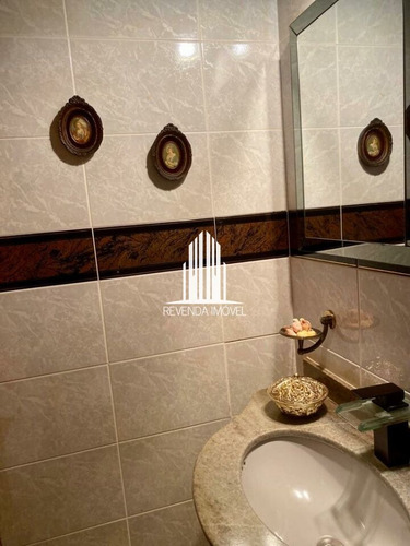 Imagem 10 de 30 de Apartamento Em Paraíso, São Paulo/sp De 230m² 3 Quartos À Venda Por R$ 1.489.361,00 - Ap2325133-s