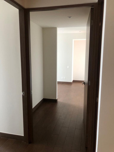 Imagen 16 de 30 de Be Grand Alto Pedregal, Se Vende O Renta Departamento De 3 R