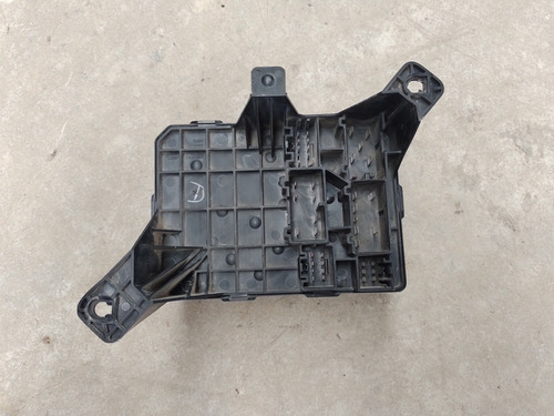 Caja De Fusibles Ford Windstar 2003 3.8 (Usado)