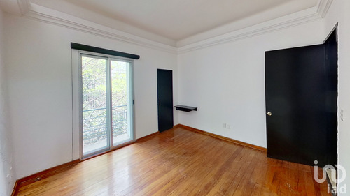 Venta Departamento 2 Ambientes Cuauhtémoc