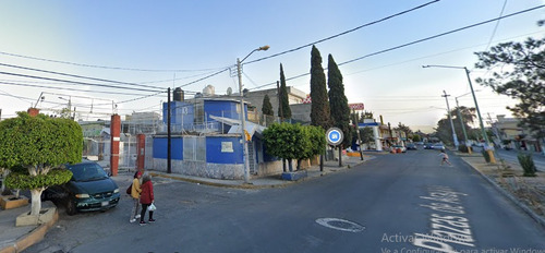 502 ¡¡¡oportunidad De Inversión, Casa Por Debajo De Su Valor Real!!!