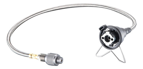 Adaptador De Propano, Manguera De Extensión, Adaptador De