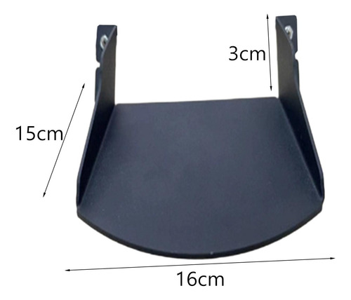 Pellets Helper Fácil Limpieza Para Pellets Caídos Para