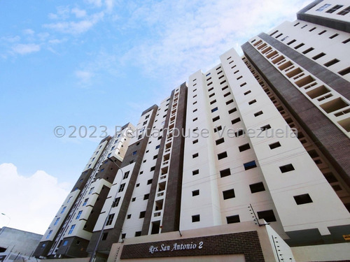 Rentahouse Maracay Vende Apartamento Obra Gris 220mts Piso Bajo San Antonio Base Aragua Rah 25-13874