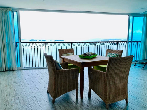 Imagen 13 de 14 de Venta De Apartamento De 300 M2 En Sonesta, Paitilla 21-3724