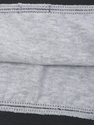 Bóxer Transpirable De Verano Para Niños Con Estampado De Tib