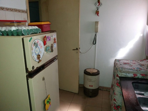 Imagen 14 de 14 de Casa Ph En Venta En Moron Centro