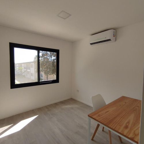 Imagen 9 de 26 de Departamento - La Cañada De Pilar