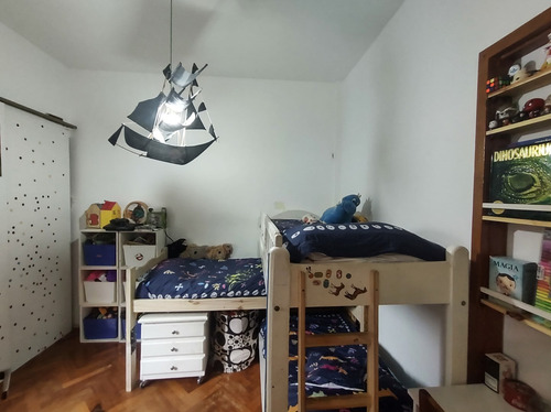 Departamento En Venta En Floresta, Capital Federal, Buenos Aires