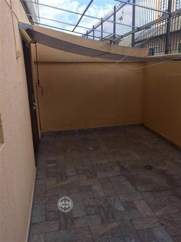 Imagem 9 de 15 de Apartamento À Venda 03 Dorms 01 Vaga Grs/ Sp - 2795-1