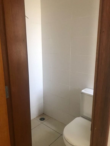 Imagem 20 de 30 de Apartamento Venda Por R$ 450.000 Ou Aluguel Por R$ 2.000 Com 3 Dormitórios, 110 M² - /mês - Jardim Botânico - Ribeirão Preto/sp - Ap4014