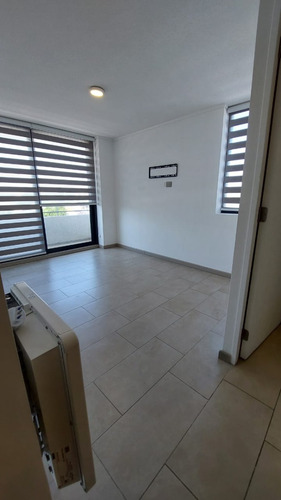 Departamento Nuevo En Venta Excelente Plusvalía