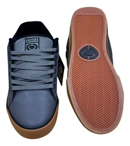 Circa Tenis 211 Grbg Con Envio Gratis