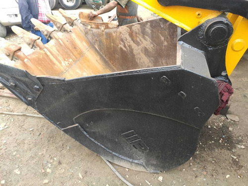 Caterpillar 330b