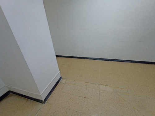Imagen 16 de 23 de Local En Arriendo Centro De Pereira 4854206
