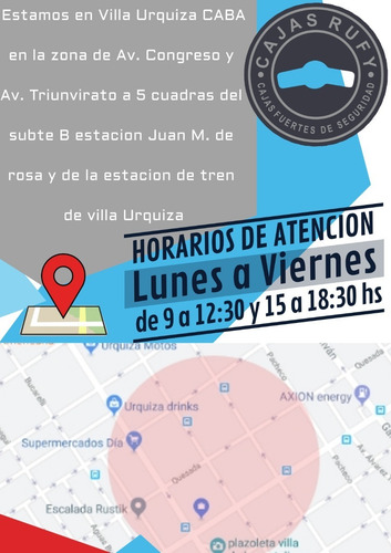Imagen 5 de 6 de Cofre Simulado Libro Chico Porta Valores Seguridad Dinero