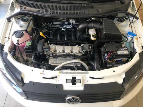 Vw 0km Volkswagen Gol Trend Automático Entrega Inmediata G