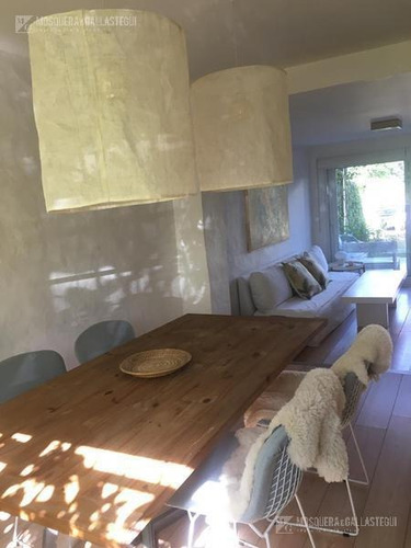Imagen 4 de 23 de Divino Dúplex En La Horqueta! Venta Con Renta