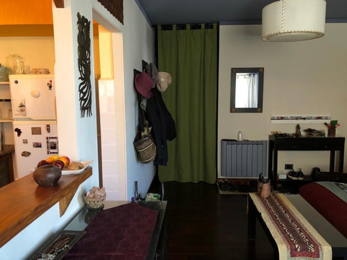 Imagen 8 de 24 de 3 Amb En Venta - San Telmo - Defensa 900