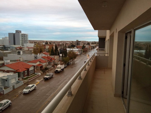 Imagen 9 de 13 de Departamento En Puerto Madryn