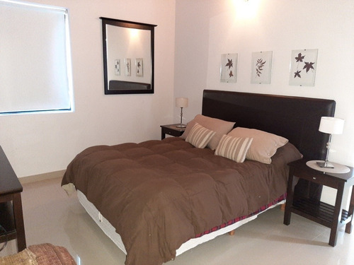 Imagen 5 de 16 de Alquilo Dptos De Dos Dormitorios, Cocina Comedor, 1 Baño.