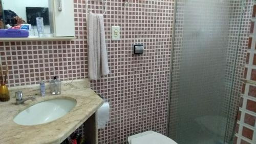 Imagem 5 de 14 de Casa À Venda No Balneário Gaivota Em Itanhaém - 3582 | Sanm