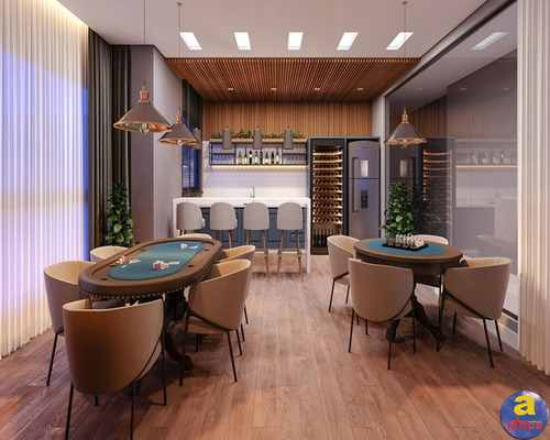 Imagem 11 de 30 de Apartamento De Luxo Com 4 Suítes, 3 Vagas De Garagem Na Meia Praia Em Itapema/sc - Imobiliária África - Ap00295 - 69534908