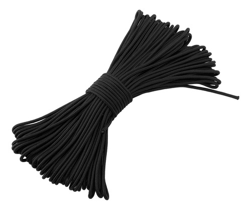 Corda De Nylon Compound Bow D Rope Archery Para Liberação