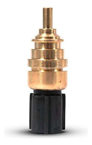Sensor Temperatura Ect/cts Para Hyundai Sonata 2.4 2014 2015