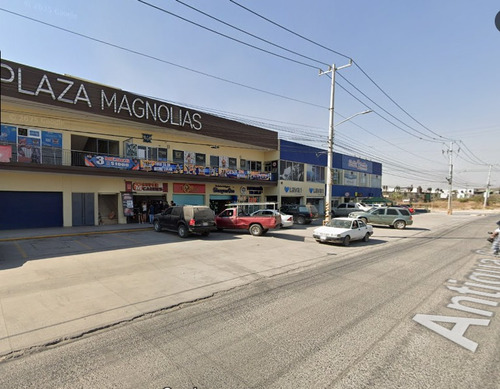 Sk17 Casa En Venta Por Remate Bancario En Valle De Las Misericordia Tlaquepaque Jalisco (ideal Para Inversion O Para Iniciar A Crear Tu Patrimonio A Costo Bajo)pgo En 2 Exhibiciones No Creditos Infona
