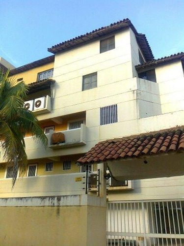 Imagen 2 de 18 de (yia173) Vendo Townhouse En Chichíriviche ,económico