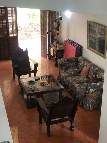 Se Vende Casa En San Luis