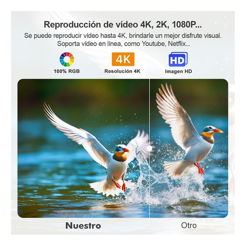 Estéreo 2g Carplay Para Mitsubishi Mirage Attitude 2015-2020