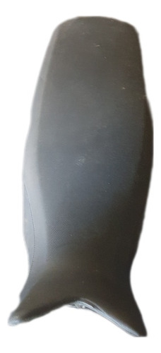 Banco Original Bmw F 800, F700 Gs (Usado)