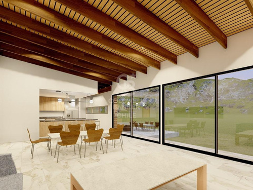 Casa Nueva Con Espectacular Diseño Moderno.