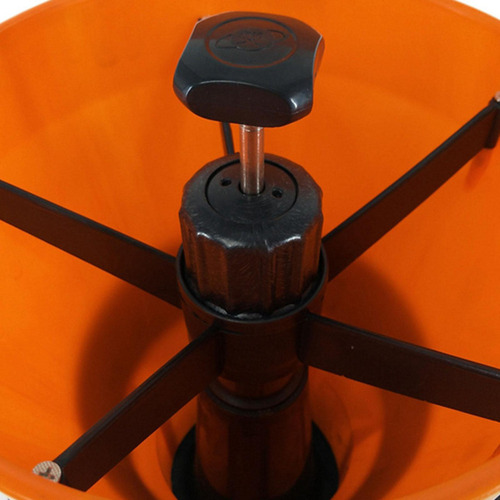 Alimentador Automático De Cerdos, Comederos De Cerdos