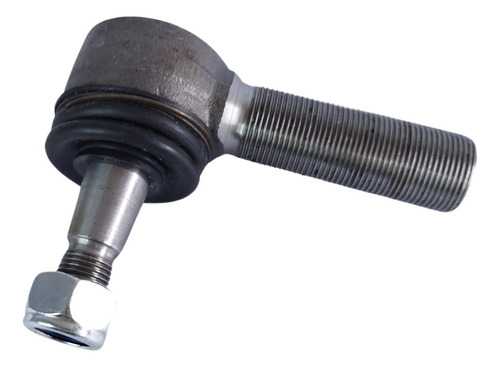 Terminal Torcion Ford Tractor 5000 6000 6600 6610 7000 7610