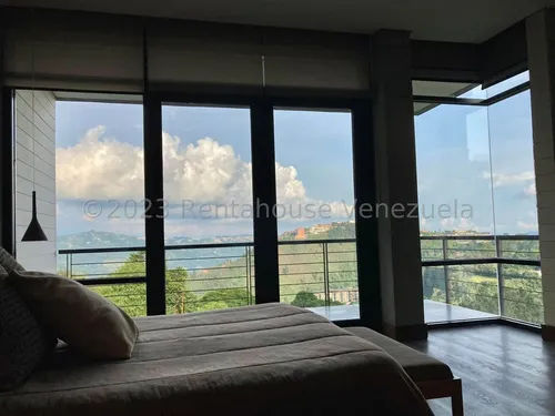 Casa En Venta La Lagunita Lp