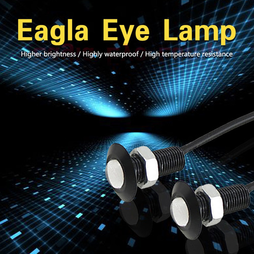 Lámpara Decorativa De Luz Led Impermeable A Prueba De Polvo