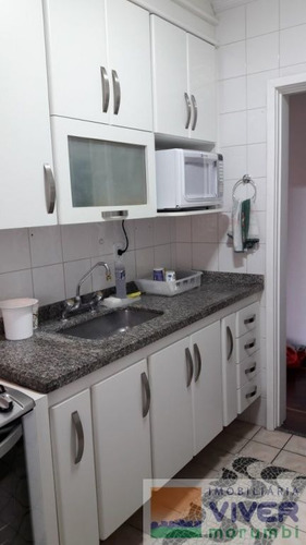 Imagem 13 de 15 de Encantador Na Vila Sônia - Nm2166