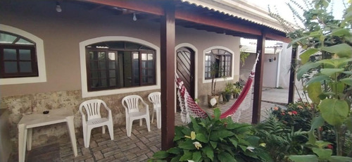 Imagem 13 de 14 de Casa Para Venda Em Bragança Paulista, Jardim Iguatemi, 3 Dormitórios, 1 Suíte, 2 Banheiros, 4 Vagas - G0768_2-1115240