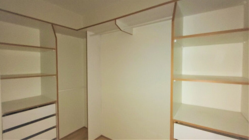 Departamento A Pasos De Portal La Reina (2889)