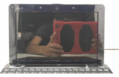 Laptop Asus Eee Pc 1005ha Carcasa Teclado Webcam Display (Usado)