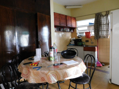 Casa 1 Dormitorio