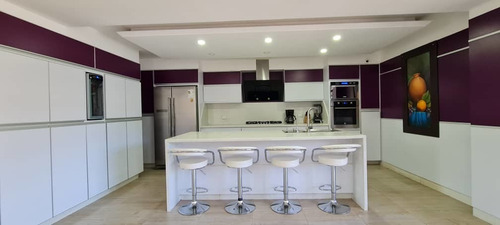 Imagen 9 de 15 de Casa En Safari Carabobo Cod:133972 Albert G. 04121444789
