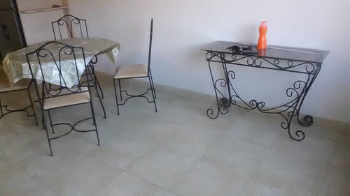 Imagen 14 de 14 de Alquiler Casa, San Diego Cod. 11886 Marizoila 04144146049