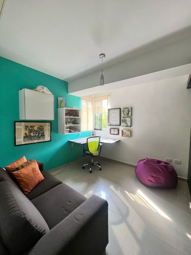 Yosmar & Fernando En Venta Lujoso Apartamento En Sabana Larga, Agua Blanca, Res Puerto Madero