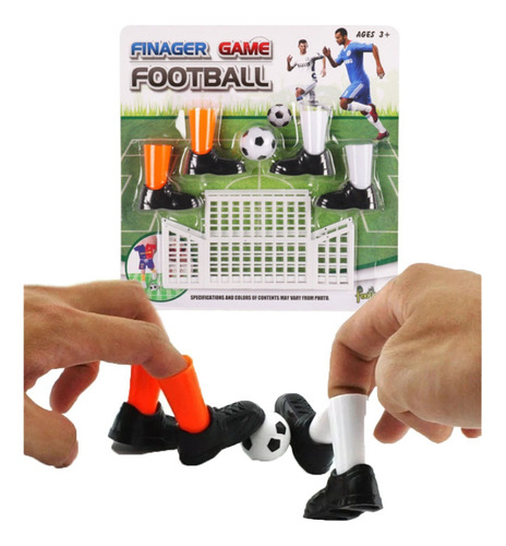 Juegos De Mesa Juegos De Fútbol Juguetes De Fútbol
